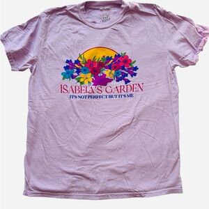 Lost Bros Inspired Encanto Tee